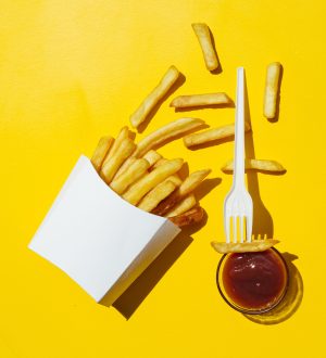 spilled-box-fries-with-ketchup-fork (1)